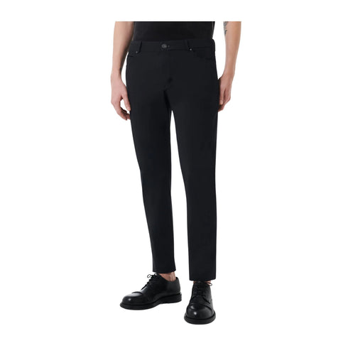RRD Pantaloni Pantalone Uomo Surflex Chalk ST Pant 44 - Francavilla Moda